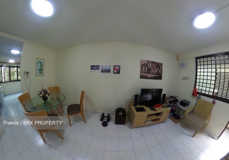 Yuan Ching Road thumbnail photo